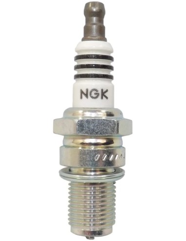 bujia de moto ngk 7385 iridio ix cr7eix