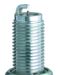bujia de moto ngk 7385 iridio ix cr7eix 2