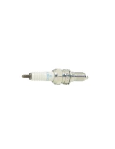 bujia de moto ngk 5666 niquel cr8eh9 2