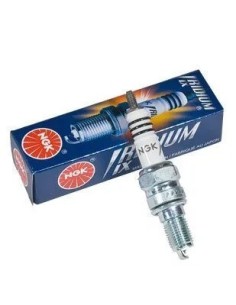 bujia de moto ngk 3797 iridio ix cr8ehix9