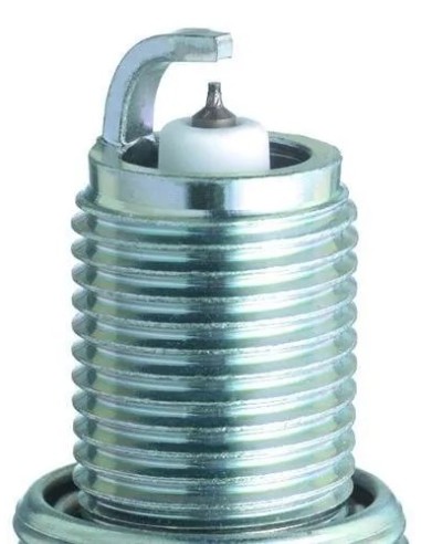 bujia de moto ngk 3797 iridio ix cr8ehix9