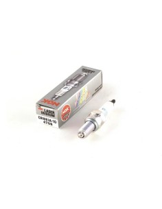 bujia de moto ngk 4708 iridio cr8eia10 2