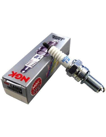 bujia de moto ngk 4286 laser iridio cr8eia9