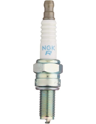 bujia de moto ngk 6955 niquel cr9eb