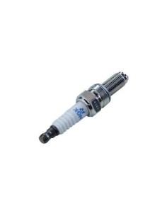 bujia de moto ngk 2305 cr9ekb 2
