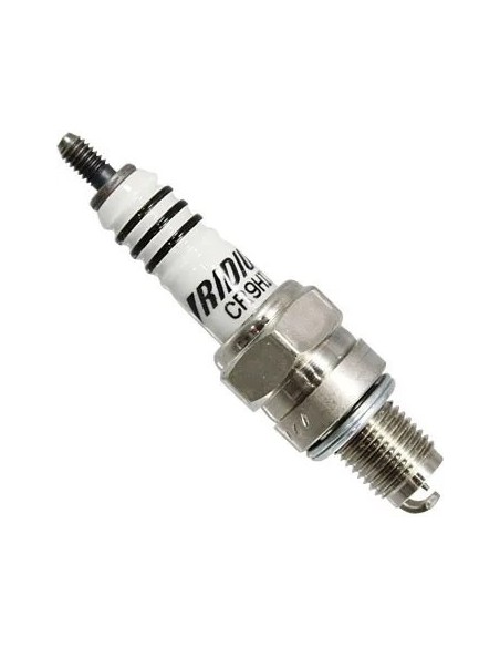 bujia de moto ngk 90630 cr9hix