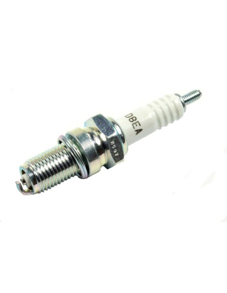 bujia de moto ngk 2120 niquel d8ea