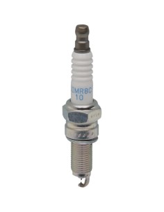 bujia de moto ngk 92743 iridio dimr8c10