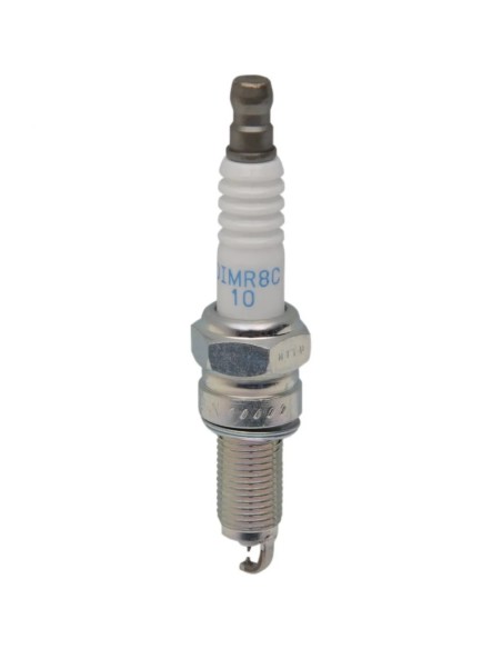 bujia de moto ngk 92743 iridio dimr8c10
