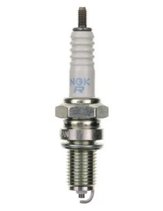 bujia de moto ngk 2887 niquel dpr5ea9