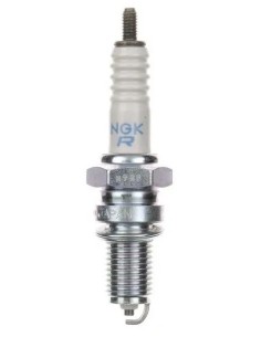 bujia de moto ngk 5531 niquel dpr6ea9