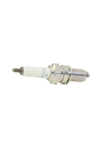 bujia de moto ngk 5129 niquel dpr7ea9