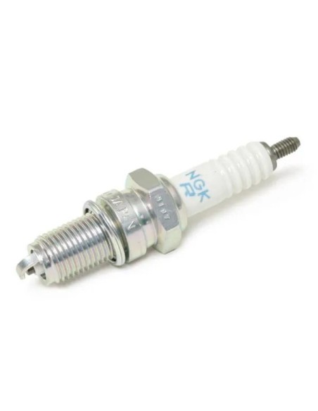 bujia de moto ngk 5129 niquel dpr7ea9