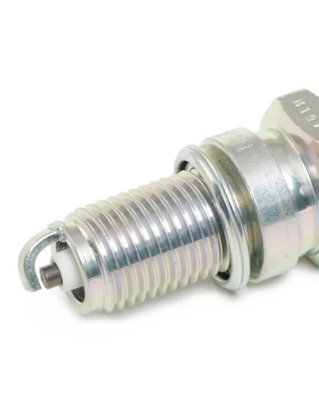 bujia de moto ngk 5129 niquel dpr7ea9