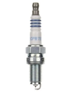 bujia de moto ngk 7803 iridio dpr7eix9