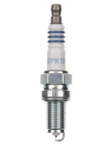bujia de moto ngk 7803 iridio dpr7eix9