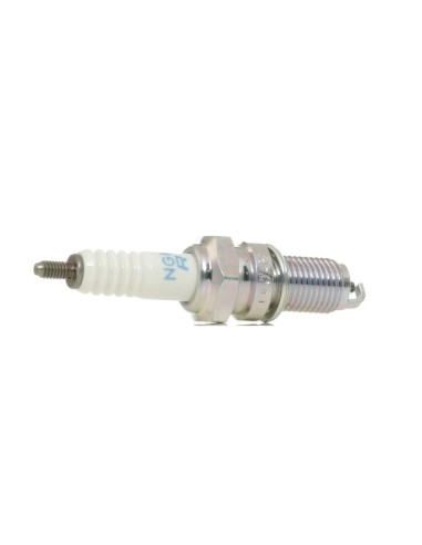 bujia de moto ngk 4929 niquel dpr8ea9