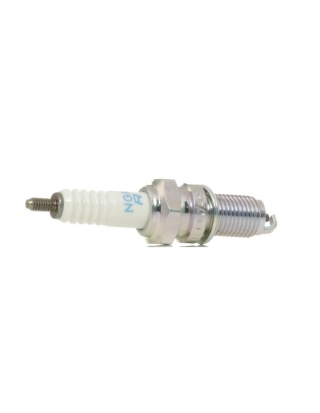 bujia de moto ngk 4929 niquel dpr8ea9