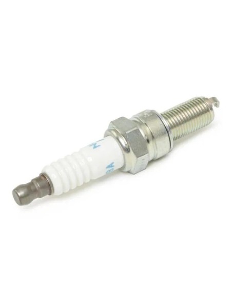 bujia de moto ngk 4929 niquel dpr8ea9