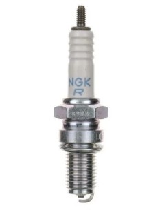 bujia de moto ngk 3123 niquel dr7es