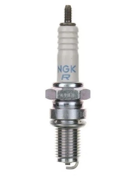 bujia de moto ngk 3123 niquel dr7es