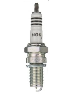 bujia de moto ngk 6681 iridio ix dr8eix