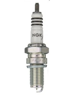bujia de moto ngk 4772 iridio ix dr9eix