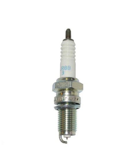 bujia de moto ngk 4873 iridio ijr8b9
