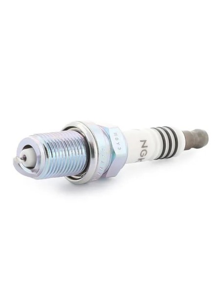 bujia de moto ngk 3653 laser iridio imr8c9h