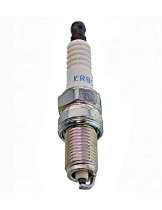 bujia de moto ngk 97516 niquel kr8cg