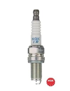 bujia de moto ngk 7795 laser iridio kr9ci