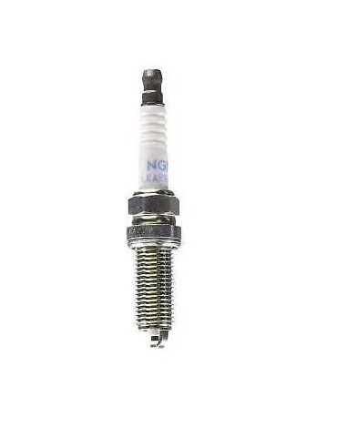 bujia de moto ngk 4786 niquel lkar8a9