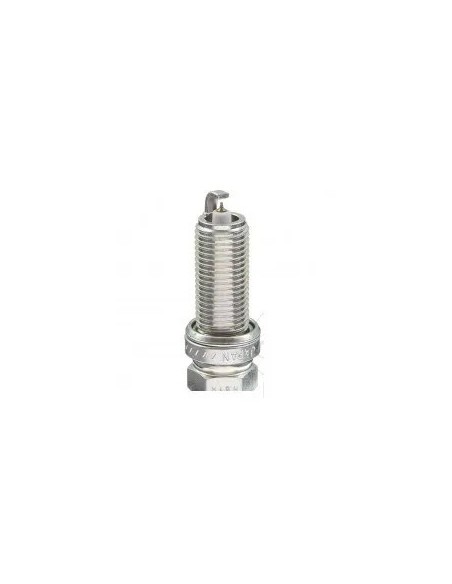 bujia de moto ngk 6706 lkar8ai9