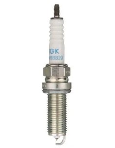 bujia de moto ngk 1553 laser iridio lkar8bi9