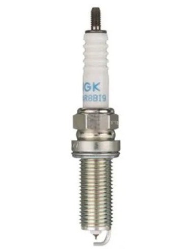 bujia de moto ngk 1553 laser iridio lkar8bi9