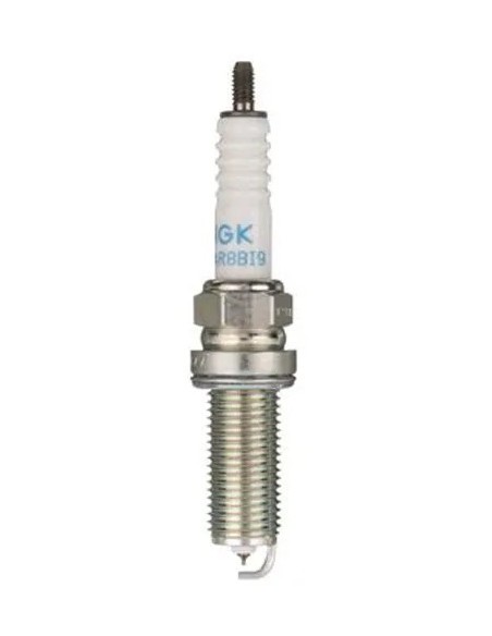 bujia de moto ngk 1553 laser iridio lkar8bi9