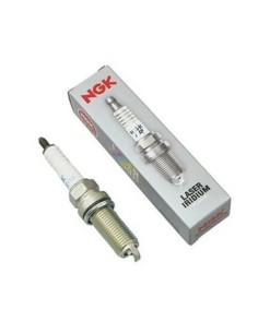 bujia de moto ngk 95371 laser iridio lkar9bi10