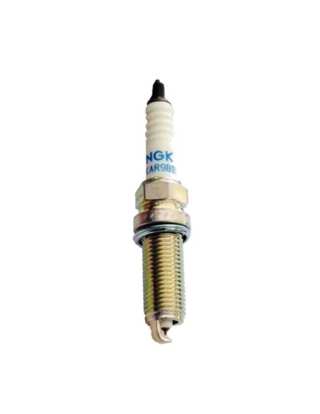 bujia de moto ngk 6205 laser iridio lkar9bi9