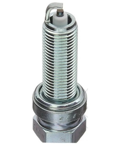 bujia de moto ngk 5946 niquel lmar6a 9