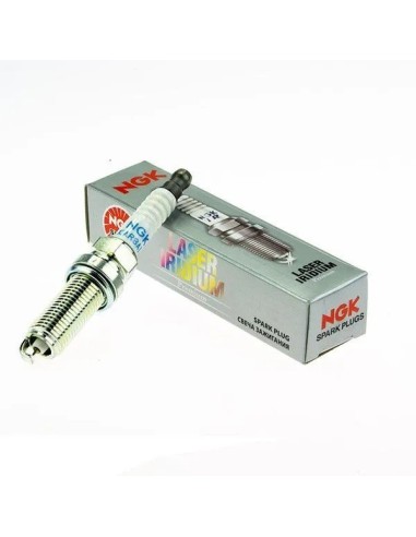 bujia de moto ngk 4908 niquel lmar7a9