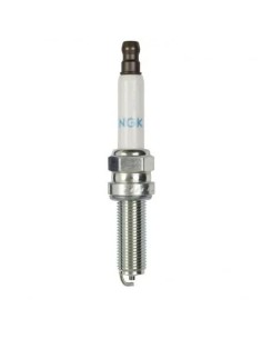 bujia de moto ngk 93972 lmar8j9e