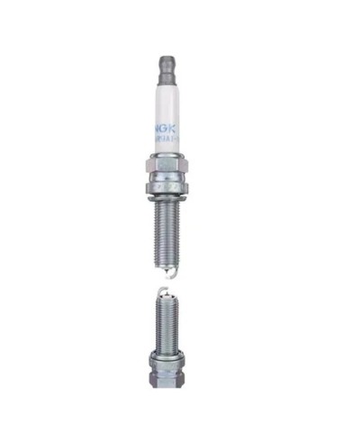 bujia de moto ngk 93188 laser iridio lmar9ai10