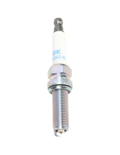 bujia de moto ngk 97225 iridio lmar9ai8