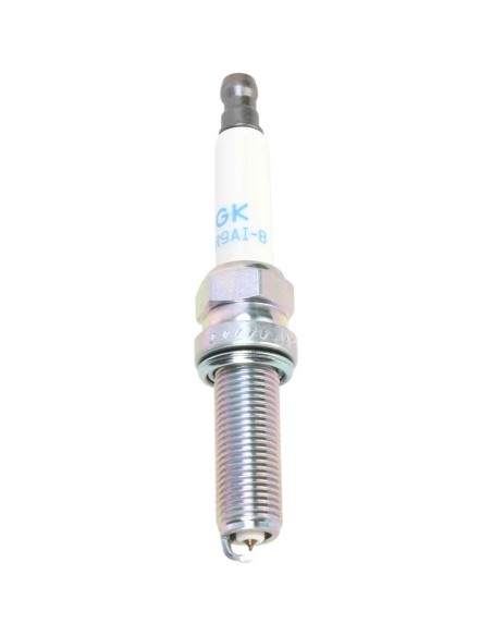 bujia de moto ngk 97225 iridio lmar9ai8