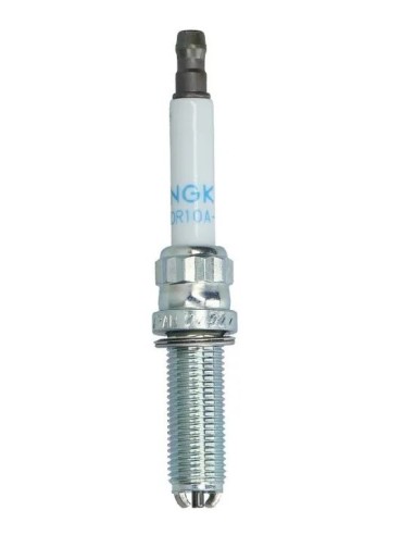 bujia de moto ngk 97718 niquel lmdr10ajs