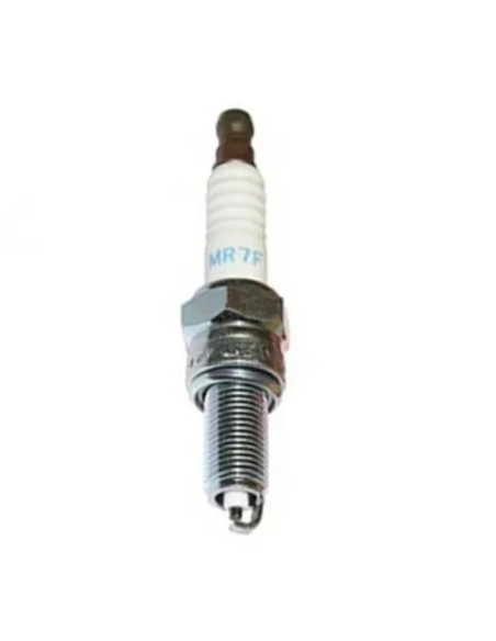 bujia de moto ngk 95897 niquel mr7f