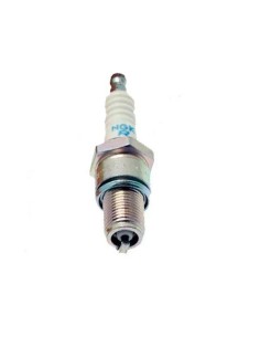 bujia de moto ngk 95397 laser iridio mr8e9