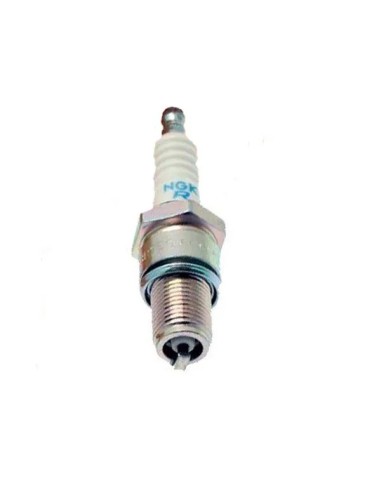 bujia de moto ngk 95397 laser iridio mr8e9