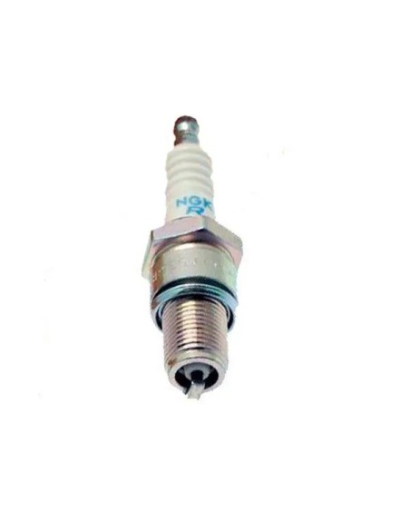 bujia de moto ngk 95397 laser iridio mr8e9