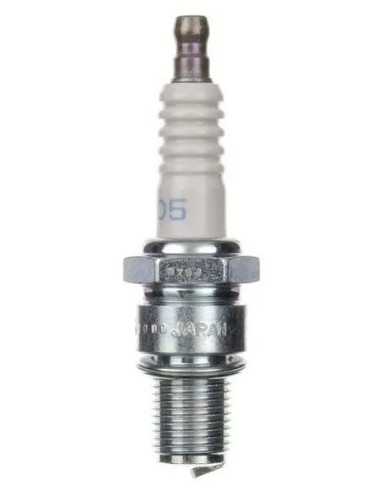 bujia de moto ngk 2741 racing plug r6252k105